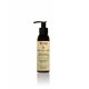 Tahe Organic Care Radiance Hydrating Leave-In Conditioner 100ml